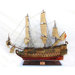 San Felipe X-Large Limited Edition Ship