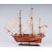 Beagle Ship