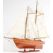 America Yacht