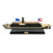 CSS Virginia