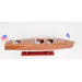 Chris Craft Triple Cockpit - Clearance