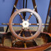 30" Ship Wheel