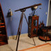 40" Telescope with Stand