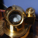 Large Binnacle Compass