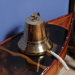 10" Ship Bell