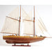 Bluenose II Ship