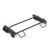 Peg Perego Car Seat Adaptor for 4 Rider