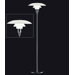 PH 3.5/2.5 Floor Lamp