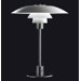PH 4/3 Table Lamp