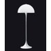 Panthella Floor Lamp