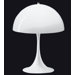 Panthella Table Lamp