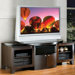 Bolero 72" TV Stand
