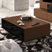 Modena Coffee Table