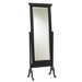 Bar Harbour 68" High Cheval Mirror