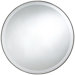 Seymour Round Mirror
