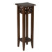Dublin End Table