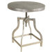 Watford End Table