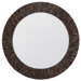 Voltaire Mirror
