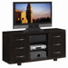Brockton 60" TV Stand