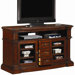 Claremont 60" TV Stand