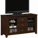 Dakota 56" TV Stand