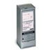 3/32" E7018 Lincoln&reg; Excalibur� 7018 Carbon Steel Electrode 50 Easy Open Hermetically Can