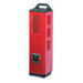 Cool Arc� 40 Water Cooler