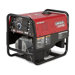 Outback 185 Engine Driven Welder