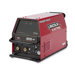 Power Wave 355M