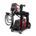 Power Wave 355M Ready-Pak (Steel)