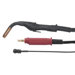 25' Python-Plus Air-Cooled Push-Pull Gun