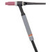 PTA-17V TIG Torch (25' 2 Piece)