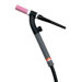 PTA-17FV Gas Valve Flexible Head Torch