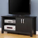 Cordoba 44" TV Stand