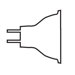 AR111 Bulb