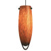 Melt 1 Light FreeJack Pendant