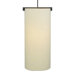 Boreal 1 Light FreeJack Pendant