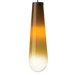 Cue 1 Light Monopoint Pendant