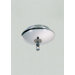 MonoRail Electronic Surface Transformer