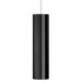 Piper 1 Light Monorail Pendant