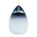 Alina 1 Light FreeJack Pendant