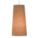 Energy Efficient Logan Monorail Pendant