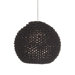 Madrid 1 Light Monopoint Pendant