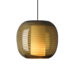 Otto 1 Light Monopoint Pendant