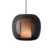 Otto Monorail Pendant