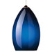 Firefrost One Light Kable Lite Pendant