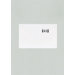 Recessed Remote Transformer