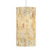 Playa 1 Light Free Jack Pendant