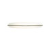 Corva Four Light Bath Bar