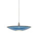 Diz 1 Light FreeJack Pendant